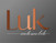 Logo LUK AUTOMOBILE GmbH